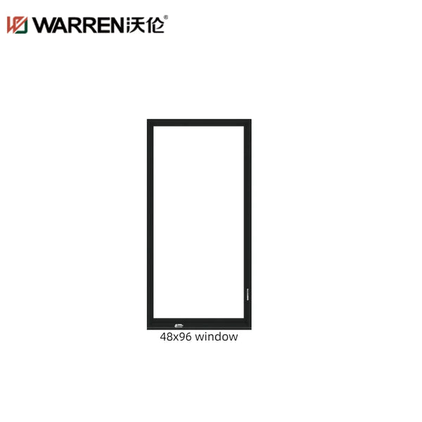 48x96 Window Cheap Aluminum Windows For Sale Aluminium Window Manufacturer