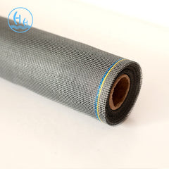 High Quality 110G 18*16 window screen mesh OEM Details on China WDMA