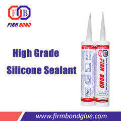 High Quality Construction Silicone Sealant Products For Door and Window Installation on China WDMA