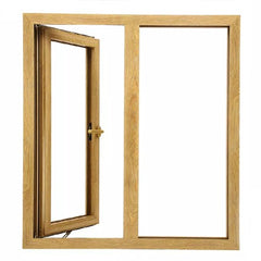 High Quality PVC Casement Windows,UPVC Doors Window on China WDMA