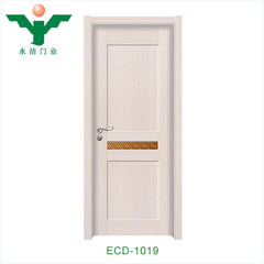 High Quality door and windows wood frames High Selling designs of wood sliding door in philippines on China WDMA