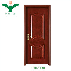 High Quality door and windows wood frames High Selling designs of wood sliding door in philippines on China WDMA