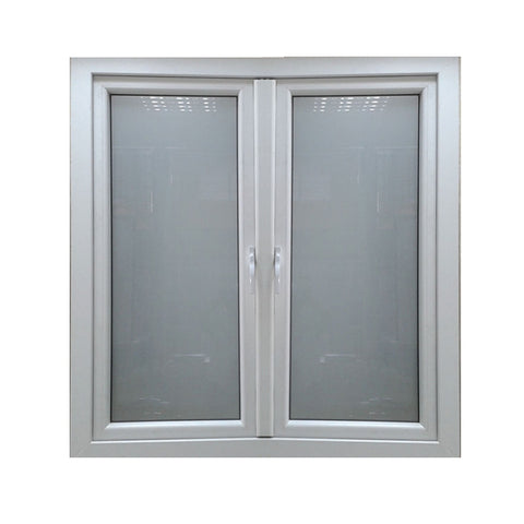 High Quality upvc sliding doors windows made in china on China WDMA