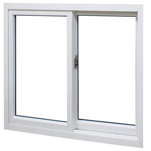 High Quality upvc sliding doors windows made in china on China WDMA