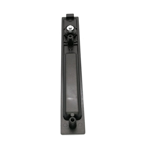 High Security Lok Safe Security Bar Window Locks Lock Best Sash Slide Up Sliding Window Security Locks on China WDMA