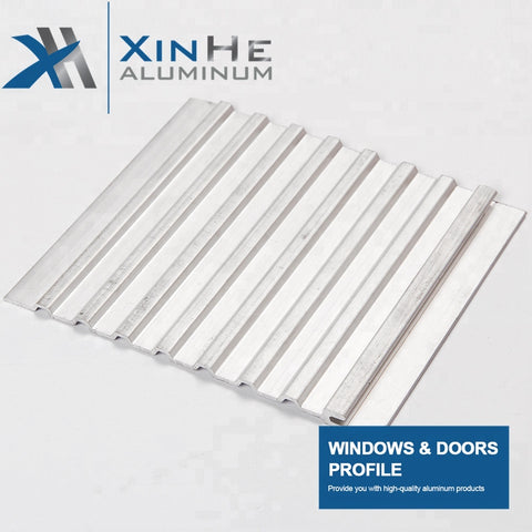 High quality aluminum alloy window frame design cheap aluminum window frame price sliding door price on China WDMA