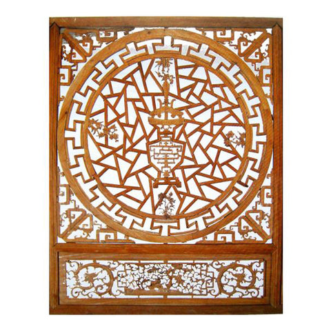 High quality beautiful furniture solid wood window on China WDMA