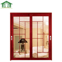 High quality wholesale aluminum alloy windows on China WDMA