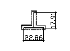 Hot!Anodized alloy aluminium window door frame,factory weight of aluminium window sections,extrusion aluminium sliding window on China WDMA