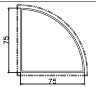 Hot!Anodized alloy aluminium window door frame,factory weight of aluminium window sections,extrusion aluminium sliding window on China WDMA