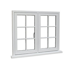 Hot Sale Customized New Zealand Pvc Window And Door Frame Supply on China WDMA