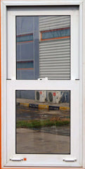 Hot Sale Hung Casement Window Vertical Window For Aluminum Double Hung Window on China WDMA