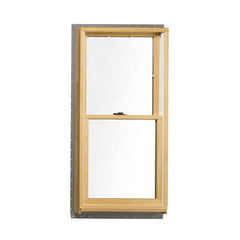 Hot Sale Hung Casement Window Vertical Window For Aluminum Double Hung Window on China WDMA