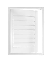 Hot Sale Interior Window Shutter Faux Wood and Door Shutter on China WDMA