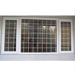 Hot Sale Upvc Sliding Doors Upvc Windows And Doors White Upvc Windows on China WDMA