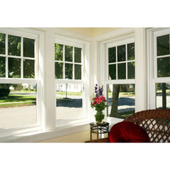 Hot Sale Upvc Sliding Doors Upvc Windows And Doors White Upvc Windows on China WDMA