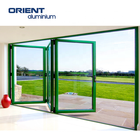 Hot Selling Style Aluminum Alloy Frame low cost nice quality china aluminium doors window manufacturing on China WDMA