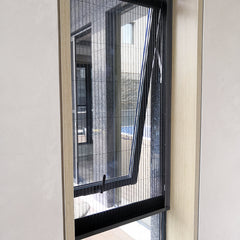 Hot product High Quality doors windows insect screen kit on China WDMA