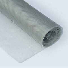 Hot sale stainless steel for windows and doors screen net on China WDMA