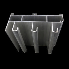 Hot sell Aluminium 6000 series Details Aluminum Window Screen Frame Extrusion Profile