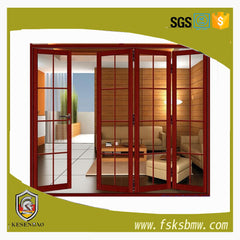 House Plans Used Exterior Doors For Sale Aluminium Glass Folding Bifold Doors on China WDMA