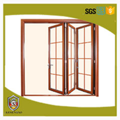 House Plans Used Exterior Doors For Sale Aluminium Glass Folding Bifold Doors on China WDMA