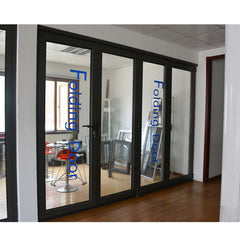 Hurricane Impact Resistant Doors And Windows Buy aluminum windows and doors on China WDMA