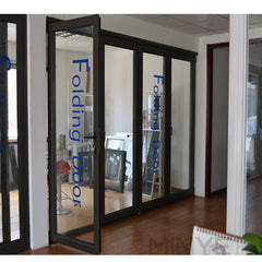 Hurricane Impact Resistant Doors And Windows Buy aluminum windows and doors on China WDMA