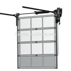 Industrial door shutter on China WDMA