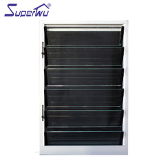 Integrated Circuit Transistor blinds window bathroom louver price louvre with best quality on China WDMA