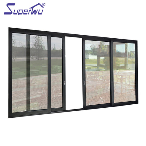 Integrated Circuit Transistor pantry sliding doors outdoor window shutters step on China WDMA