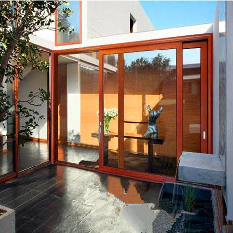 Interior Commercial Wall Sliding Mosquito Netting Folding Glass Walls Cost Bifold Bathroom Door on China WDMA