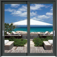 Interior Commercial Wall Sliding Mosquito Netting Folding Glass Walls Cost Bifold Bathroom Door on China WDMA