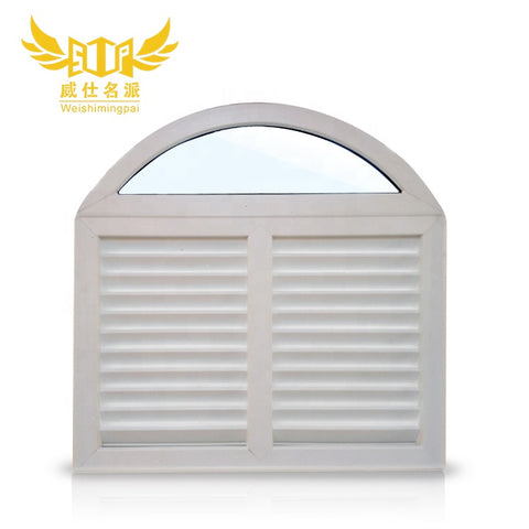 Interior Plantation Shutters Pvc From China , Upvc Door Lowes Outdoor Plantation Shutter on China WDMA