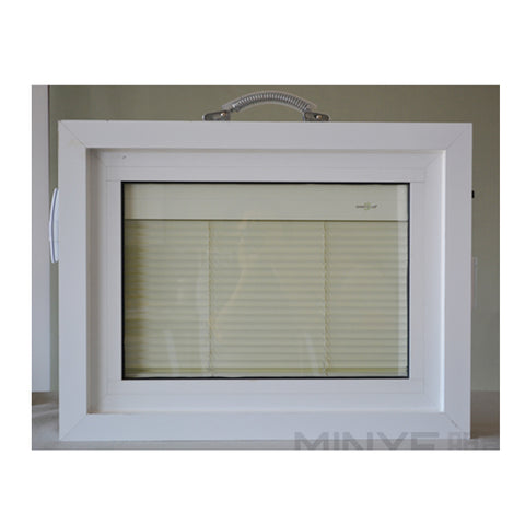 Interior automatic aluminum rolling shutter window shutter horizontal venetian blind on China WDMA