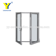 Iron Window Grill Design Balcony Windows in Electric Sash Window Opener AS2047 Made in China Door and Windows on China WDMA