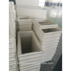 Italian window shutters, roller shutter window ,mosquito net shutter for window on China WDMA