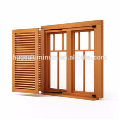 Italian window shutters/security shutters window outdoor on China WDMA