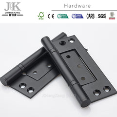 JHK Bifold Closet Doors Sizes White Bi Fold Doors Folding Bedroom Door on China WDMA