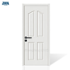 JHK- White Primer Door with Popular design and high quality on China WDMA