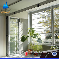 Jalousie Louvre Window Glass Prices / Price Of Glass Louver on China WDMA