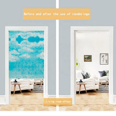 Japanese Noren Cotton Linen Printed Decor Doorway Curtain Wall Hanging Tapestry Screens & Room Dividers on China WDMA