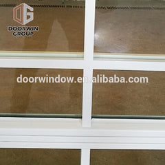 WDMA Best Selling 60x48 Windows - Las Vegas Well Designed 20x24 window 20x48 window 20x48 window for sale