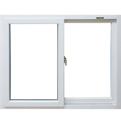 Latest Design House Aluminum Alloy Sliding Windows And Doors on China WDMA