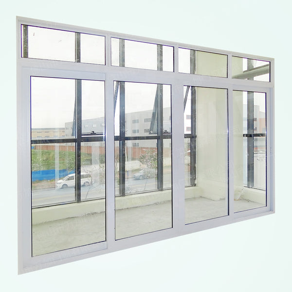 Latest Designs Balcony Pvc Sliding Doors on China WDMA