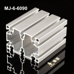 Led Aluminium Profile Industrial Use Accessories For Windows And Doors on China WDMA