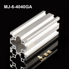 Led Aluminium Profile Industrial Use Accessories For Windows And Doors on China WDMA