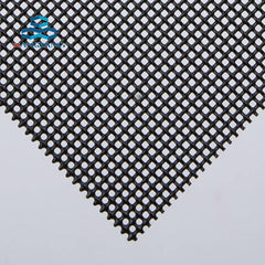 Long Warranty Stainless Steel Security Wire Mesh Window Guard Transparent Dust Proof Window Screen Mosquito Net Window Roll on China WDMA