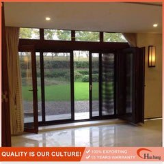 Low Price Guaranteed Quality Sliding Patio Door on China WDMA