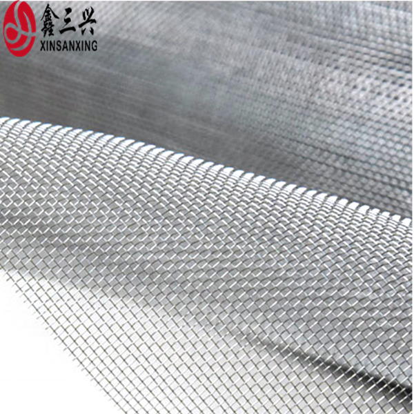 Lowest Price Aluminum window screen/insect window screen/mosquito screen on China WDMA